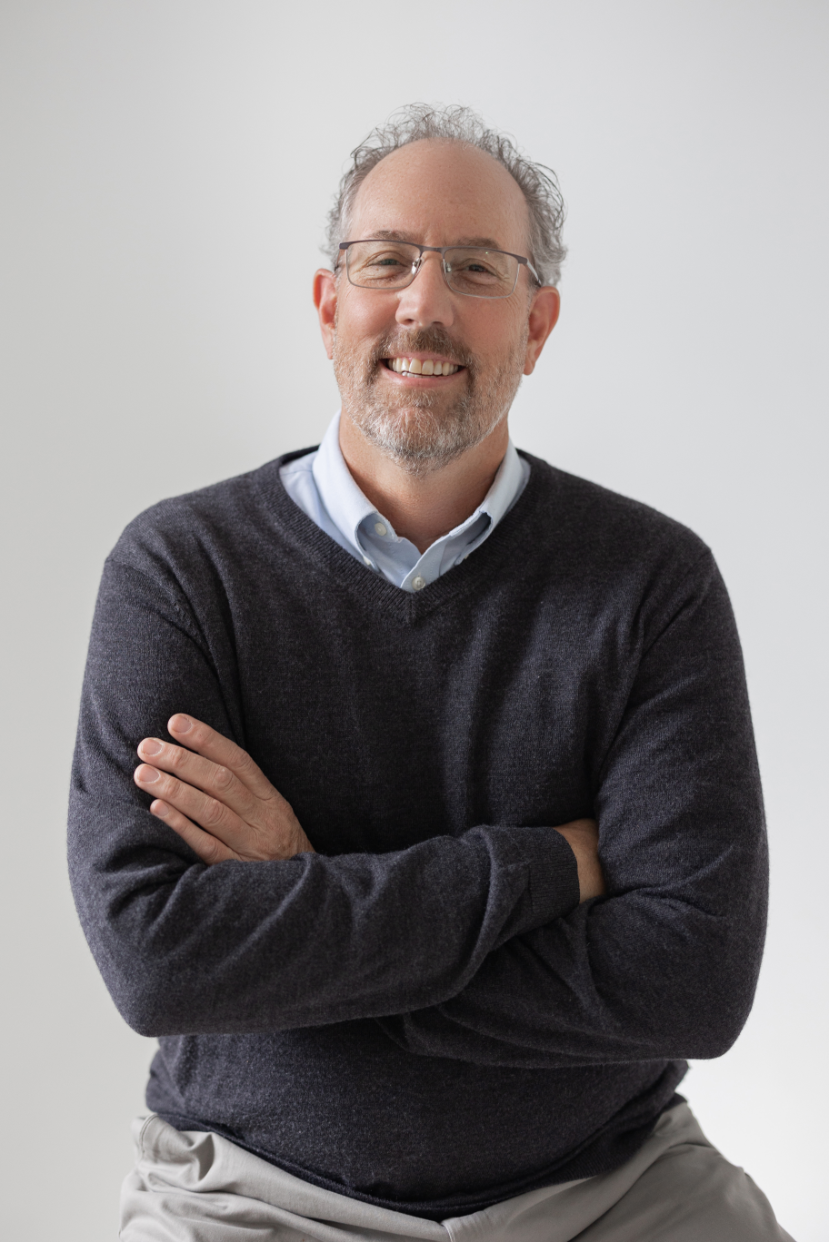 Craig K. Perry, Esq. — Founder of CaseMedix